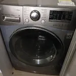 Apartamento David